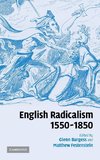 English Radicalism, 1550-1850