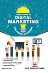 APPLICATION OF DIGITAL MARKETING FOR LIFE SUCCESS IN BUSINESS