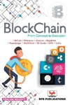 BLOCKCHAIN