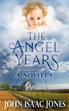 The Angel Years