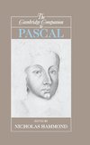 The Cambridge Companion to Pascal