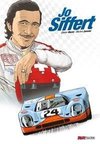 Jo Siffert