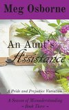 An Aunt's Assistance