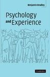 Psychology and Experience