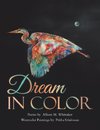 Dream in Color