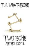 Two Bone