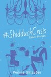 #ShidduchCrisis