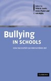 Bullying in Schools