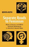 Separate Roads to Feminism