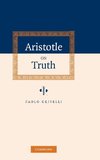 Aristotle on Truth