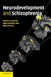 Neurodevelopment and Schizophrenia