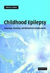 Svoboda, W: Childhood Epilepsy