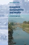 Ecosystem Sustainability and Health