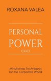 Personal Power