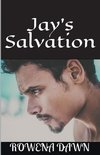 Jay's Salvation