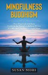 Mindfulness Buddhism