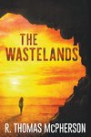 The Wastelands