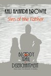 Sins of the Father