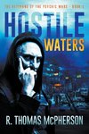 Hostile Waters