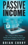 Passive Income