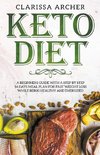 Keto Diet