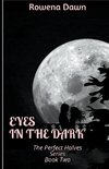 Eyes in the Dark