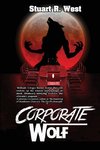 Corporate Wolf