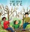 The John Tree