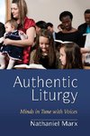 Authentic Liturgy