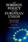 The Foreign Policy of the European Union