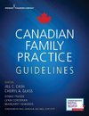 Canadian Family Practice Guidelines