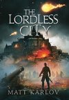 The Lordless City