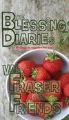 The Blessing Diaries