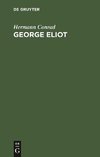 George Eliot