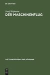 Der Maschinenflug