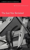 The Just War Revisited