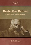 Beric the Briton