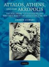 Attalos, Athens, and the Akropolis