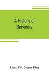 A history of Berkshire