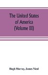 The United States of America (Volume III)