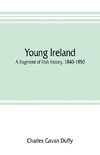 Young Ireland