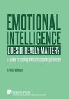 Emotional intelligence