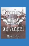 Touched by an Angel