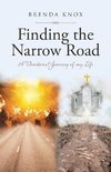 Finding the Narrow Road