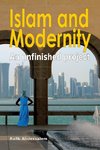 Islam and Modernity