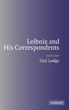 Leibniz and his Correspondents