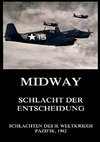 Midway - Schlacht der Entscheidung