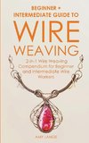 Wire Weaving