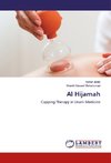 Al Hijamah