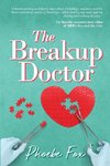 The Breakup Doctor